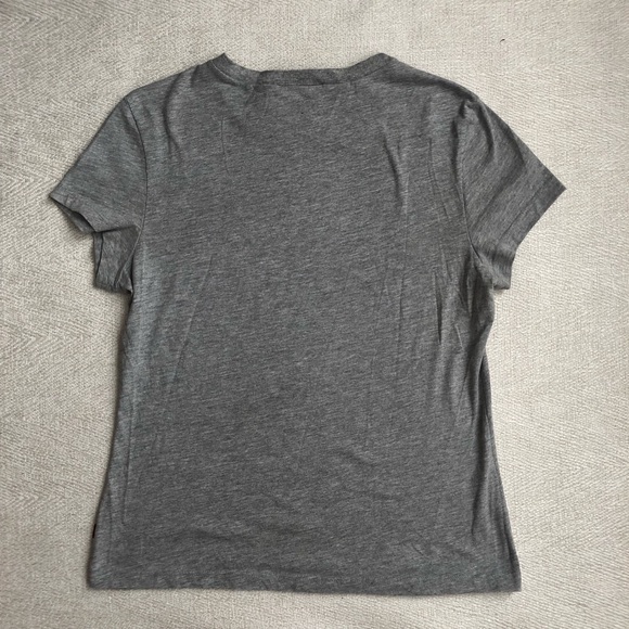 Levi’s T-Shirt with Studs - Picture 5 of 5